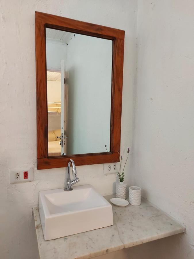 Sitio Anju Hotell Atibaia Exteriör bild